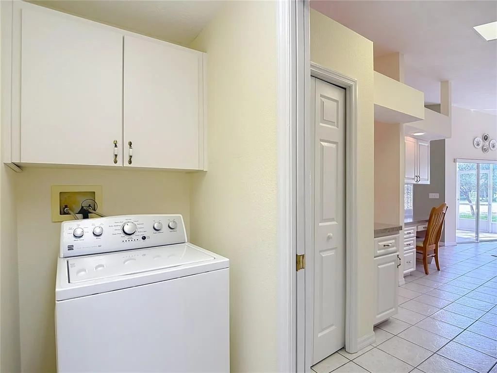 Photo of 13510 KNOTTY LANE
