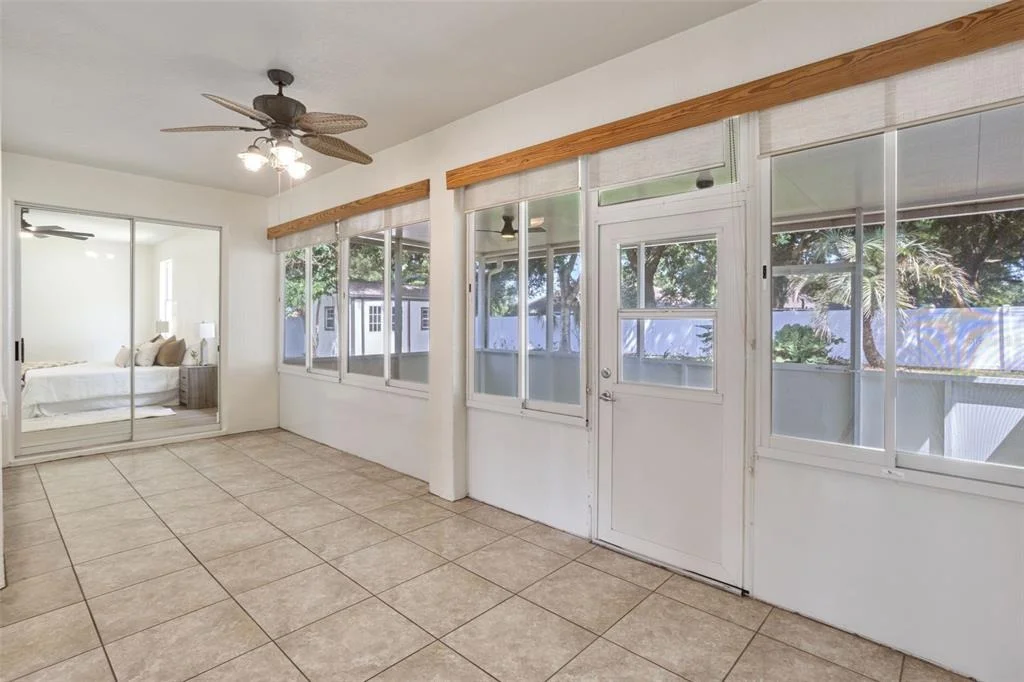 Photo of 16413 ARROWHEAD TRL