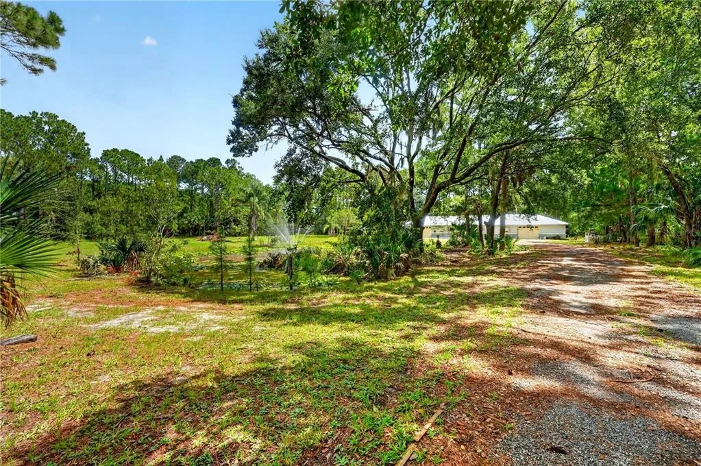 Photo of 590 COUNTY ROAD 325