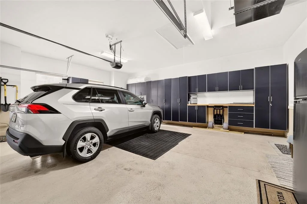 Photo of 914 SE 43RD STREET