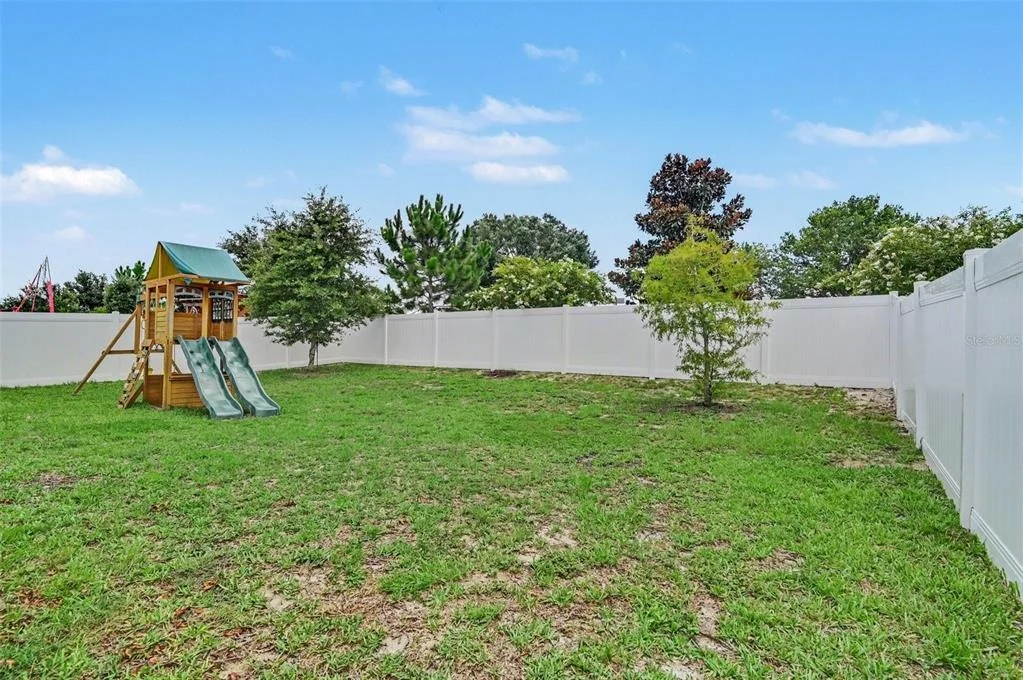 Photo of 1034 ALABASTER WAY