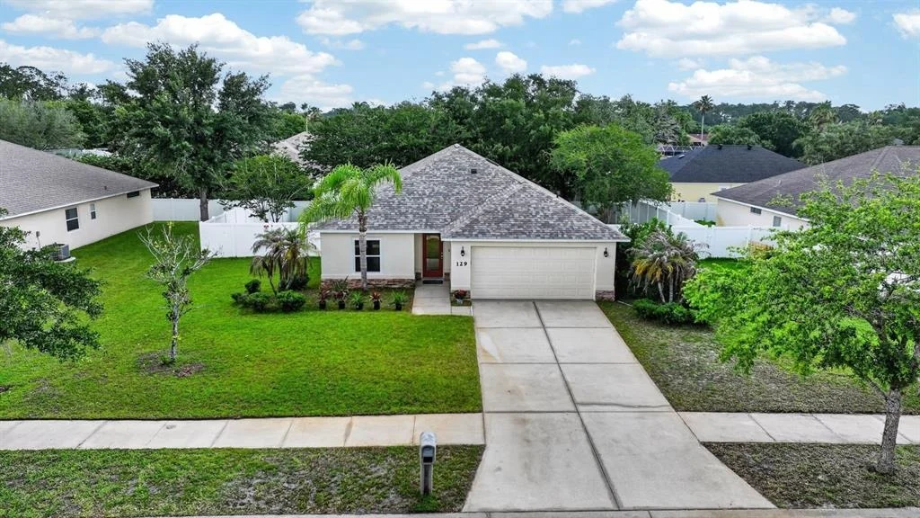 Photo of 129 GREY DAPPLE WAY