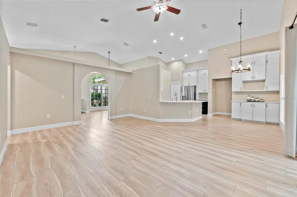 Photo of 4287 TREMBLAY WAY