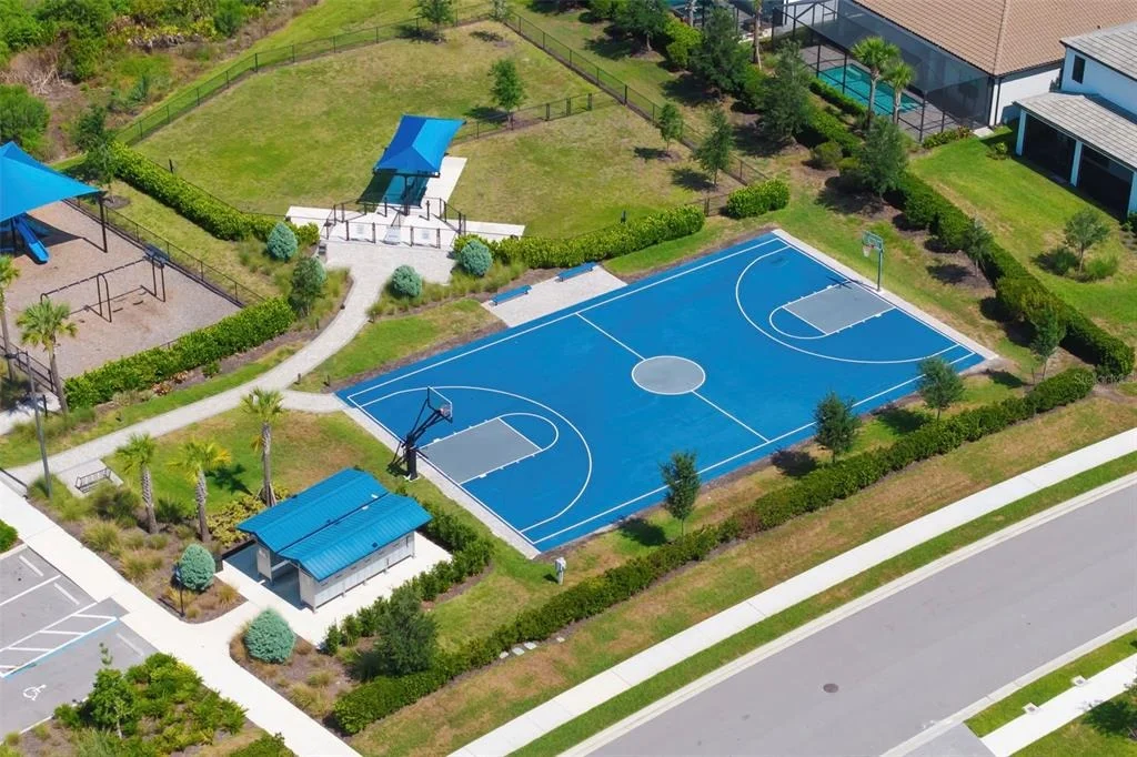 Photo of 5765 SILVERSIDE PINE COURT
