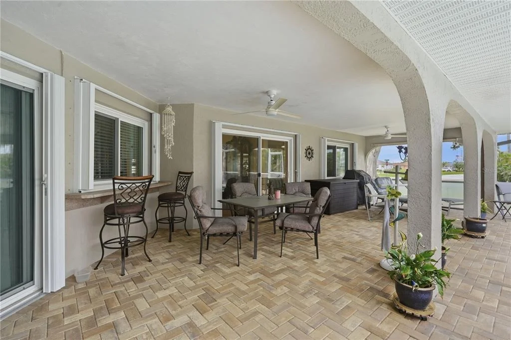 Photo of 25378 RUPERT ROAD