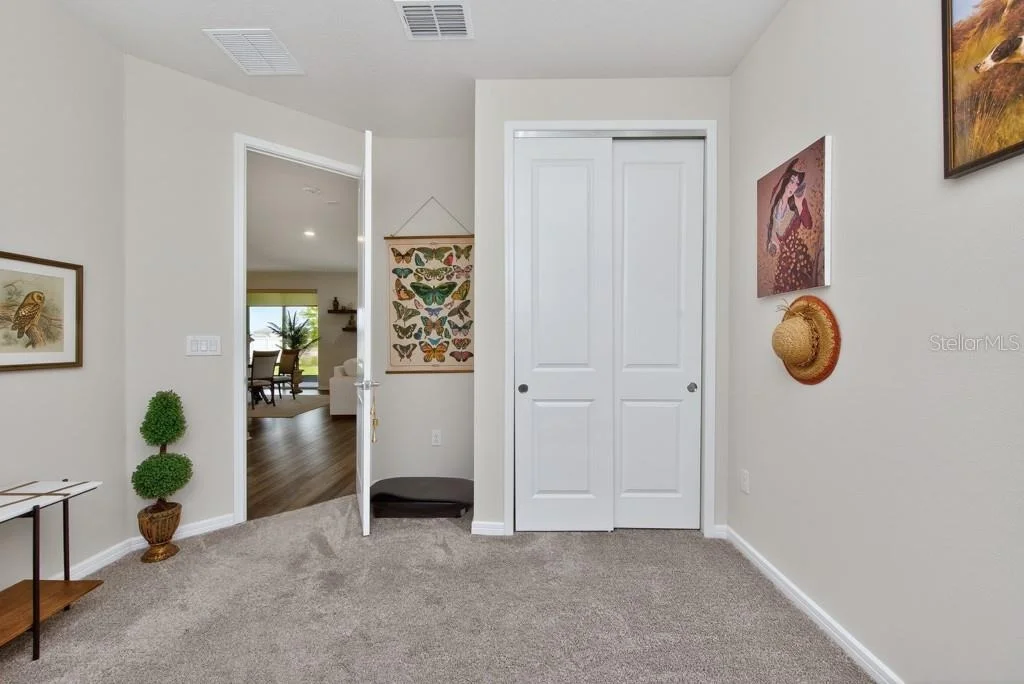 Photo of 12908 BROOKSIDE MOSS DRIVE