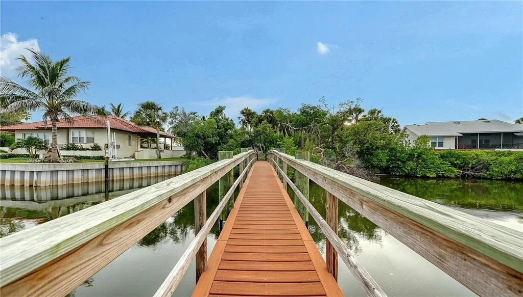 Photo of 2417 CASEY KEY ROAD