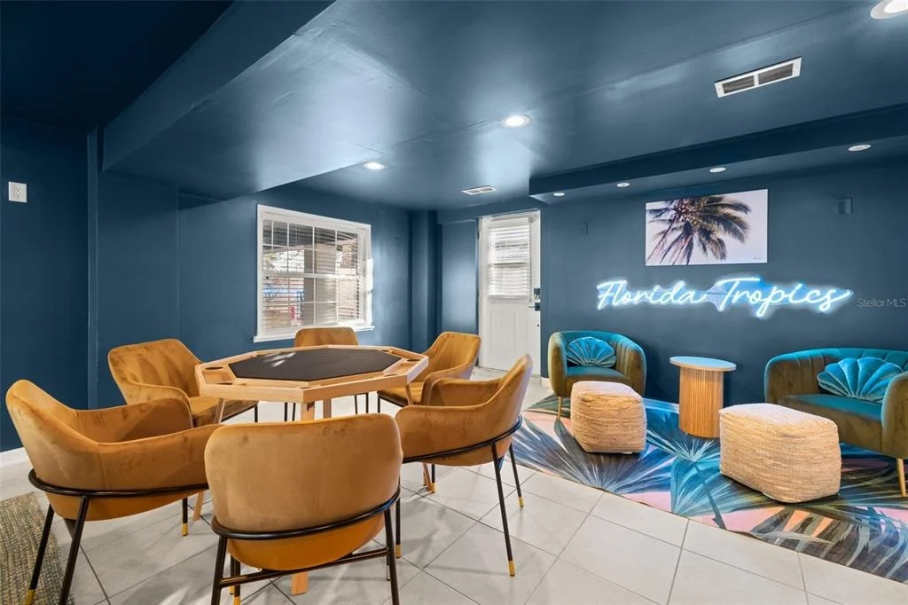 Photo of 2302 BAY BOULEVARD