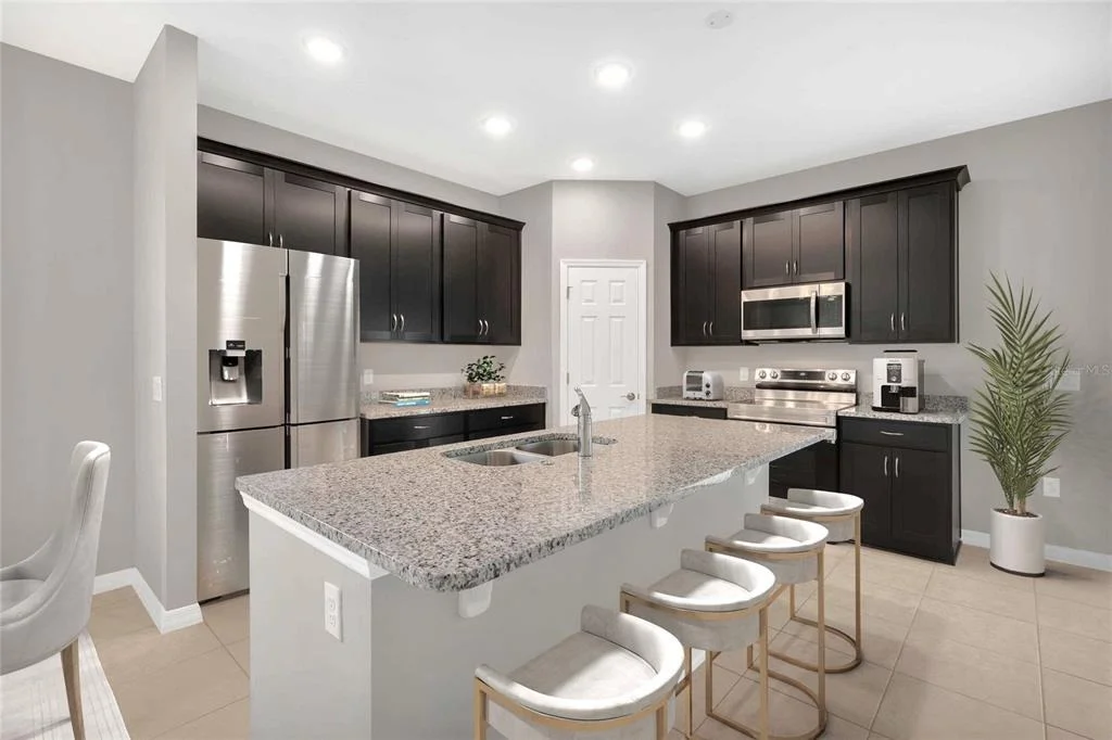 Photo of 717 CROWN ROSE DRIVE