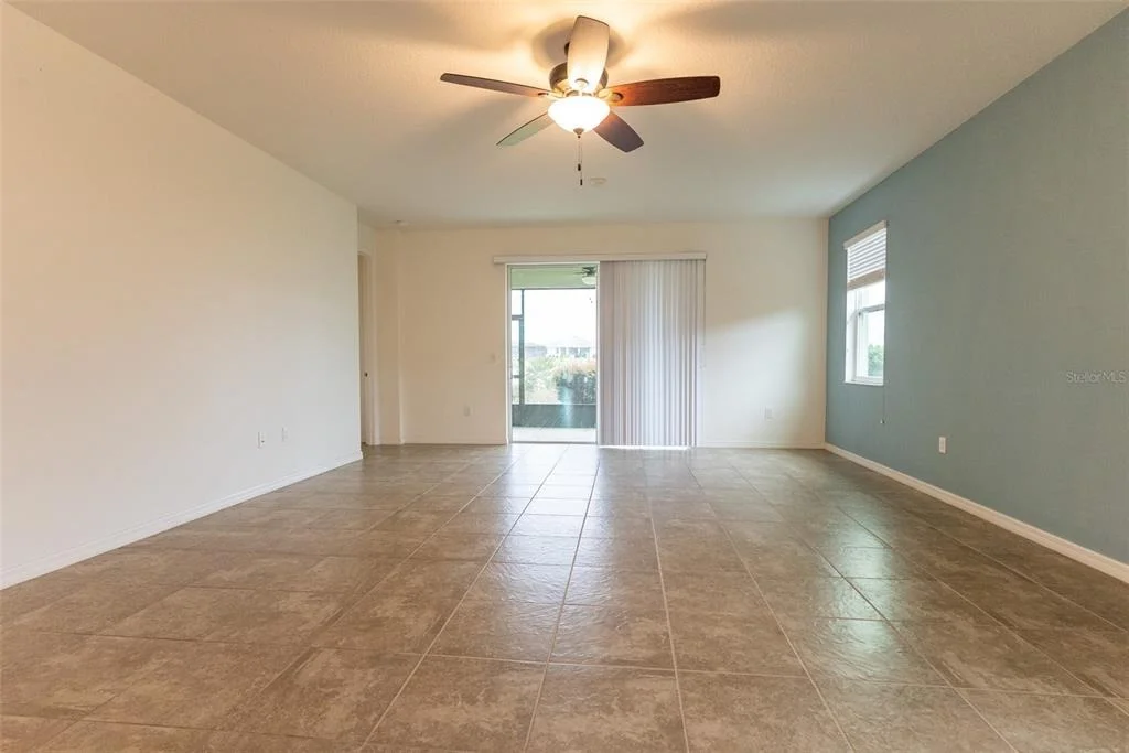 Photo of 10067 SW 89TH LOOP