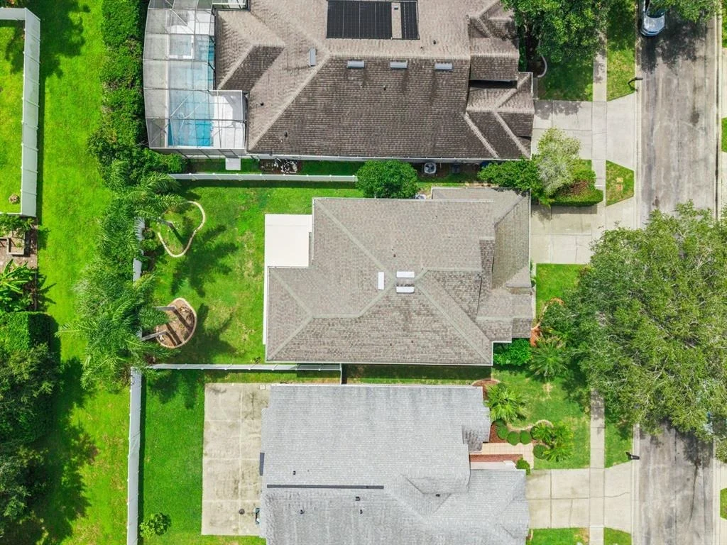 Photo of 2675 DOVER GLEN CIRCLE
