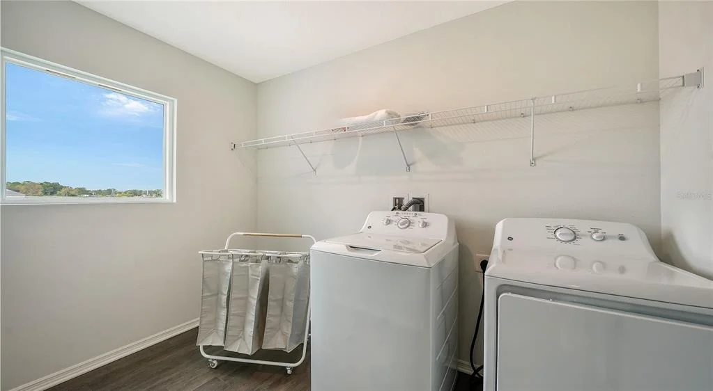 Photo of 13113 BAYBERRY WAY