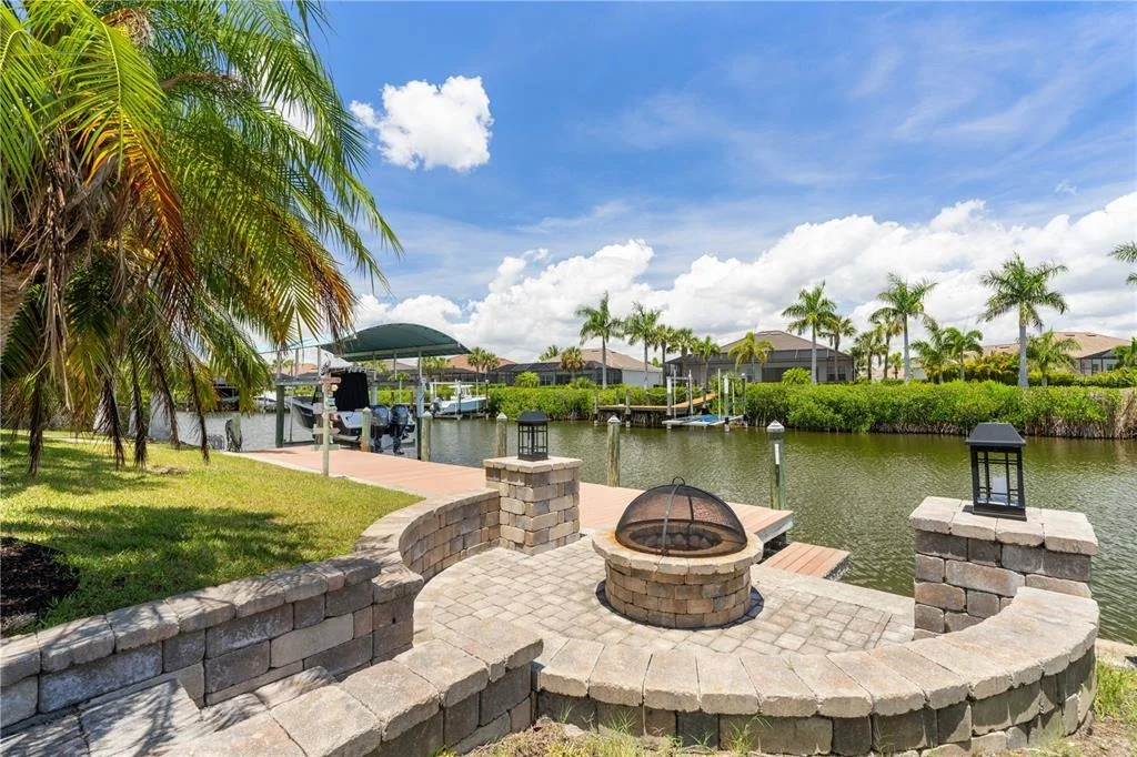 Photo of 15156 LEIPZIG CIRCLE