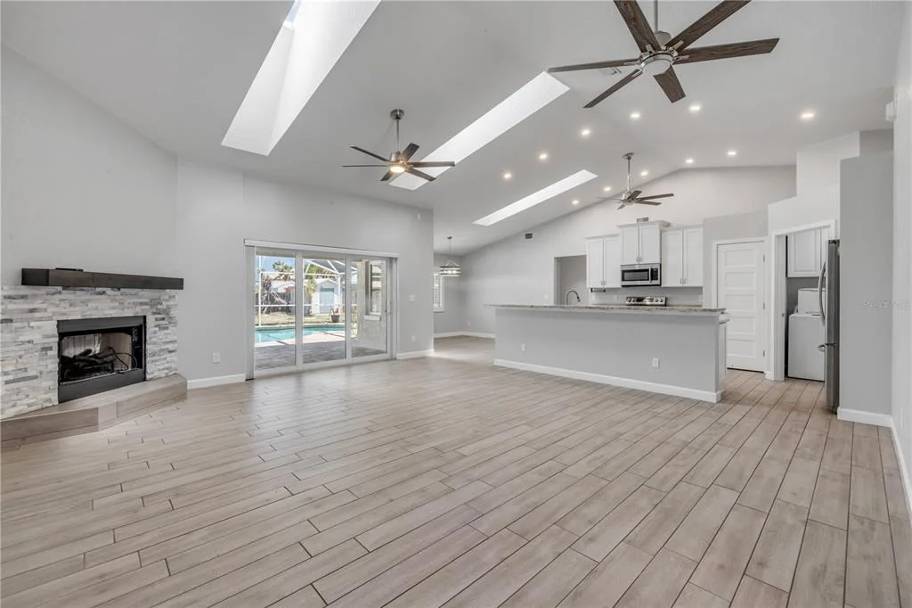 Photo of 10 CUNNINGHAM DRIVE