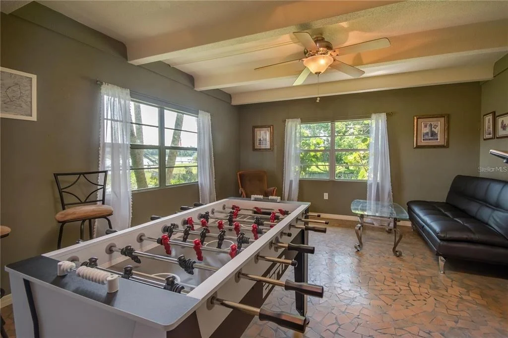 Photo of 3 SE OCALE WAY
