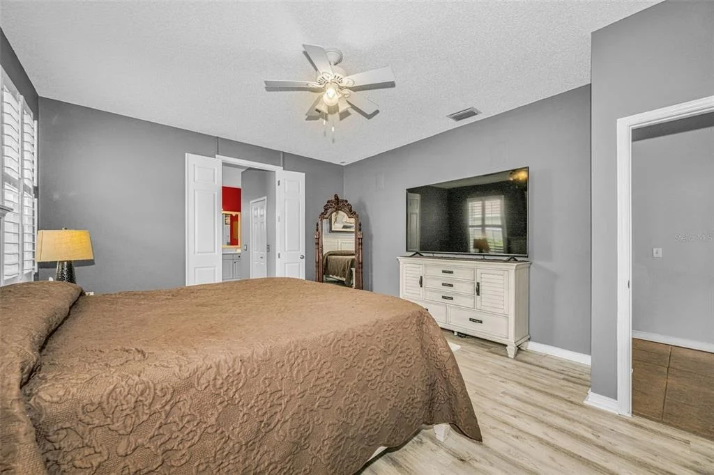 Photo of 1114 TOSKI DRIVE