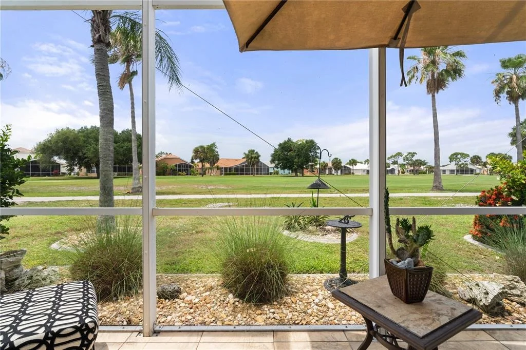 Photo of 10309 WINDSONG ROAD