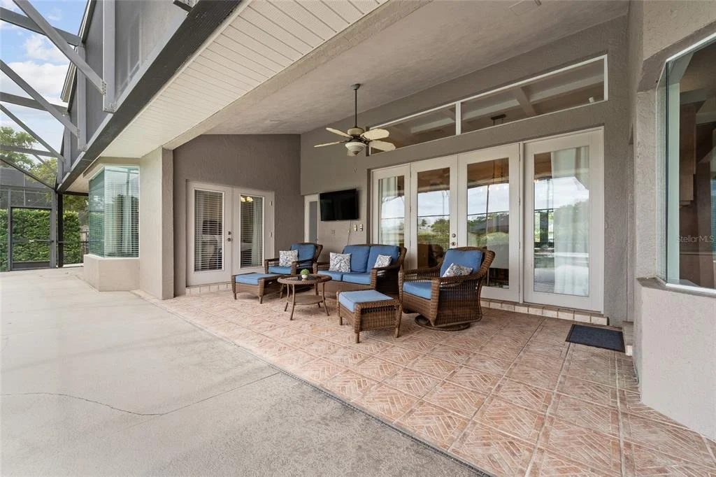 Photo of 8612 OLDBRIDGE LANE