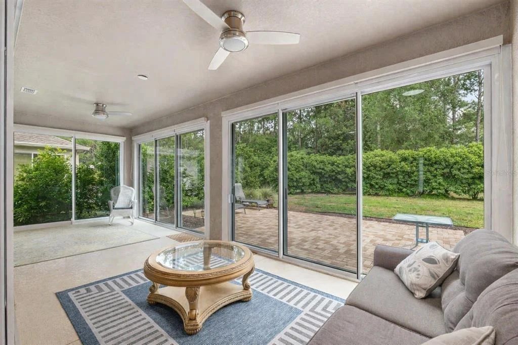Photo of 9395 SW 66TH LOOP