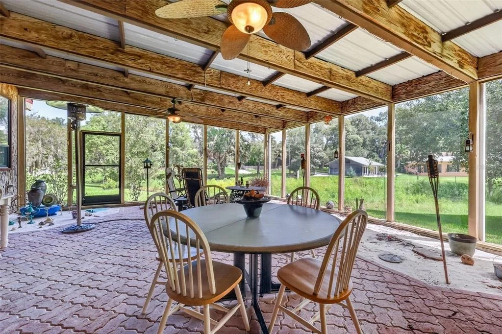 Photo of 2314 HILLSIDE DRIVE