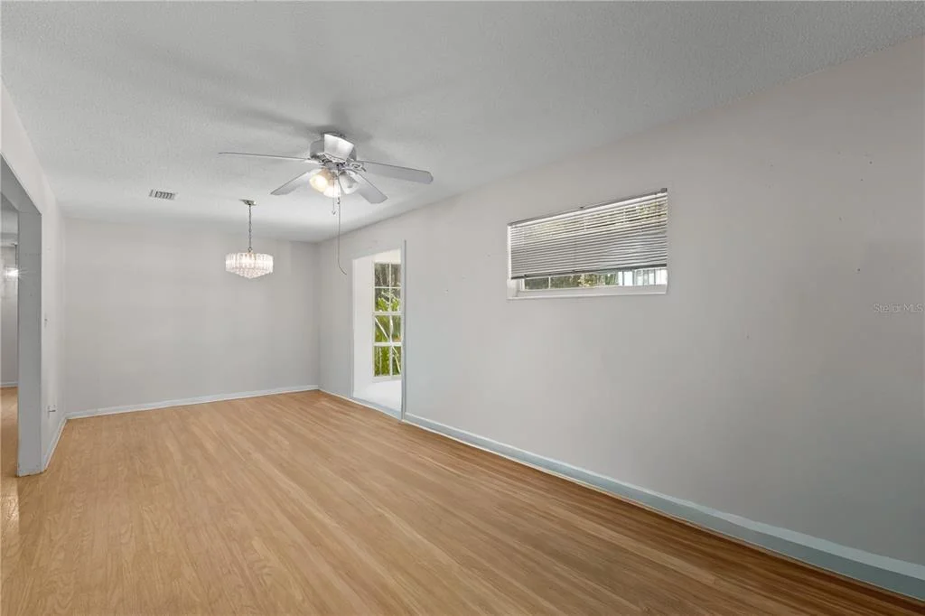 Photo of 3151 NE 176TH TERRACE