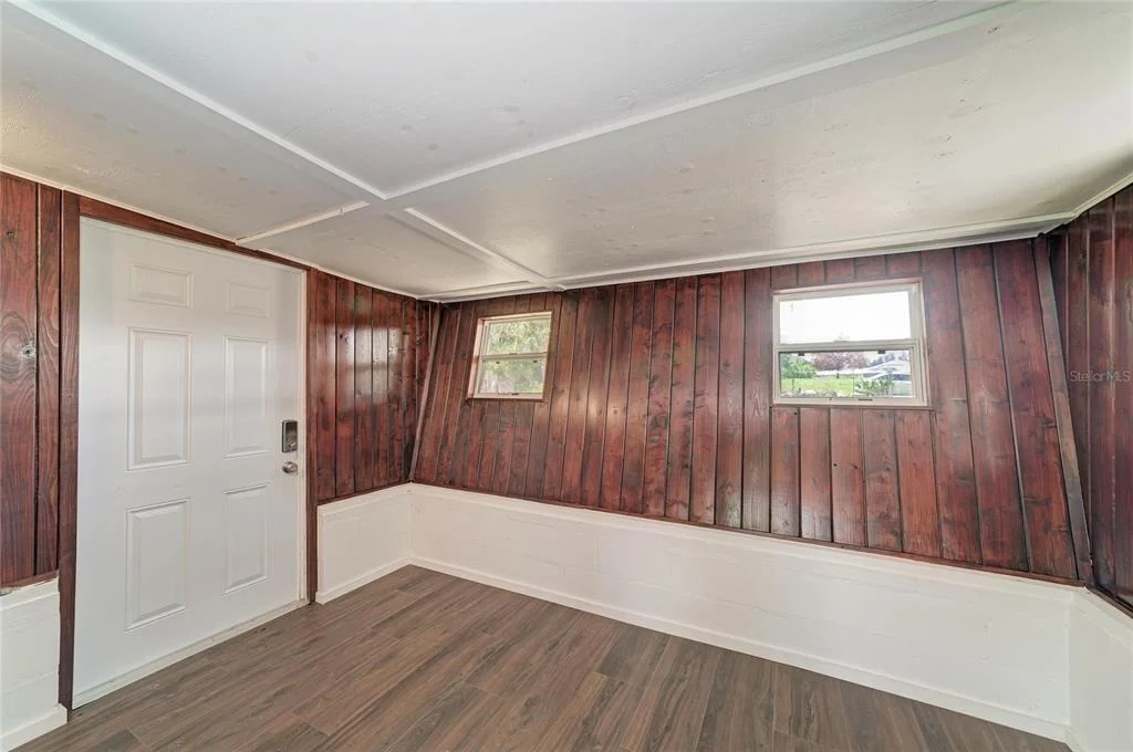 Photo of 1609 SAFFOLD PARK DRIVE