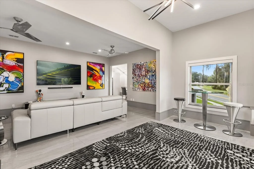 Photo of 808 EDGEWATER DRIVE