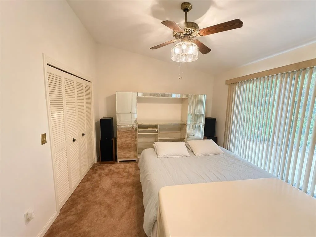 Photo of 6701 PEMBERTON VIEW DRIVE