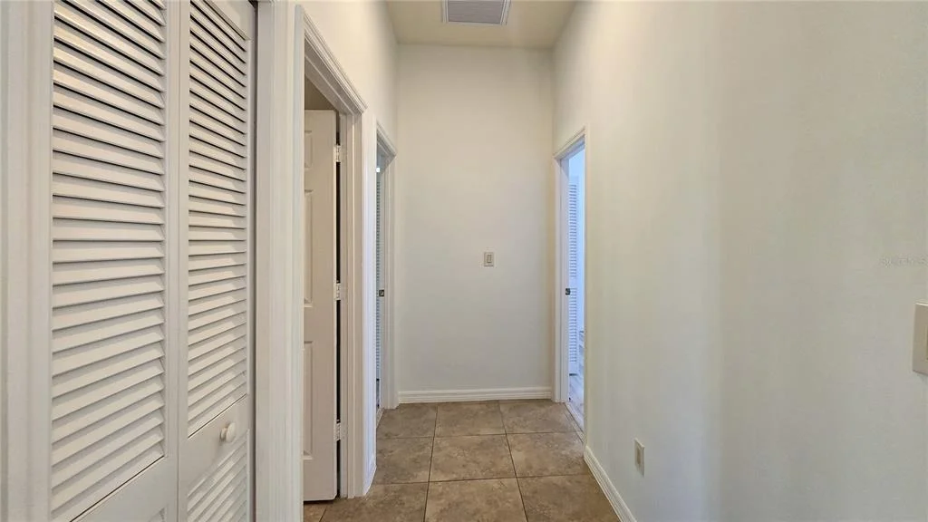 Photo of 1454 CYPRESS TRACE DRIVE