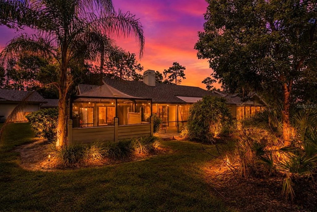 Photo of 5357 COBBLESTONE COURT