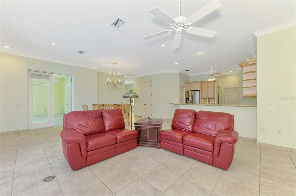 Photo of 4708 SWEETMEADOW CIRCLE