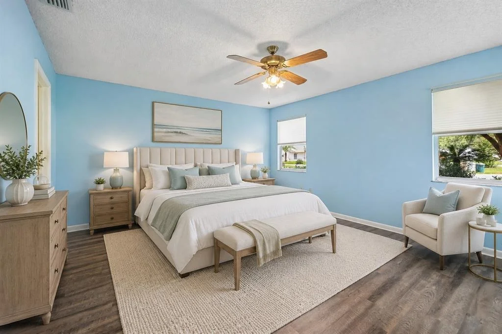 Photo of 1607 SELKIRK DRIVE