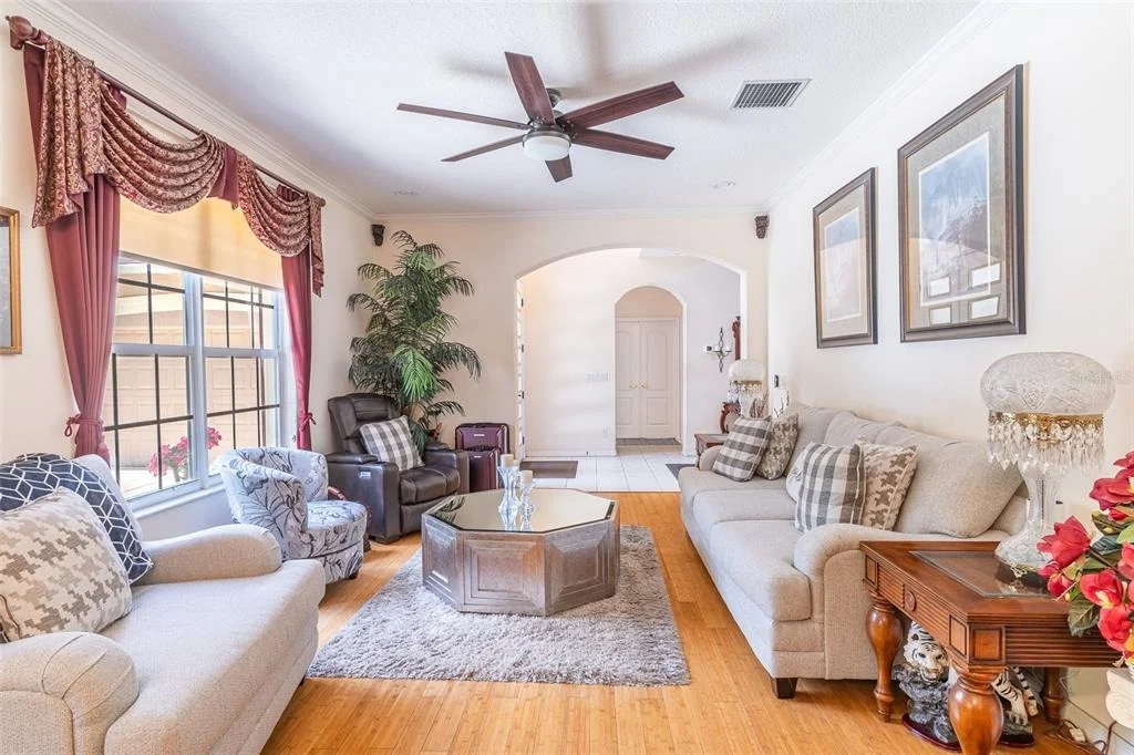 Photo of 915 HICKORY FORK DRIVE