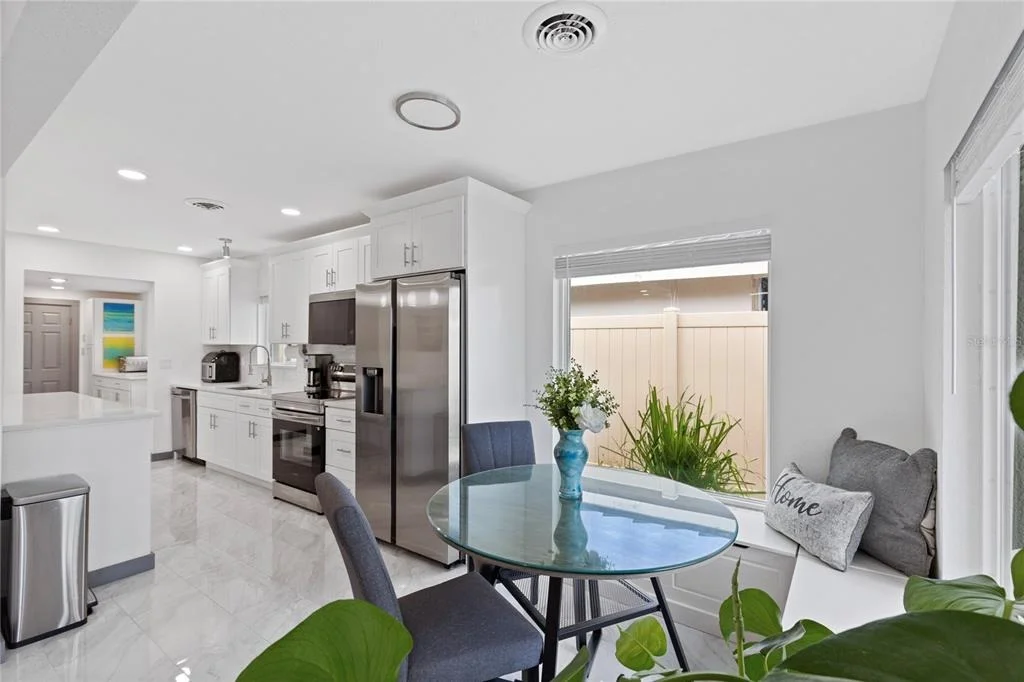 Photo of 166 BAYSIDE DRIVE