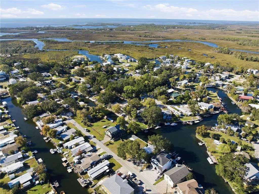 Photo of 0 CIRCLE DRIVE
