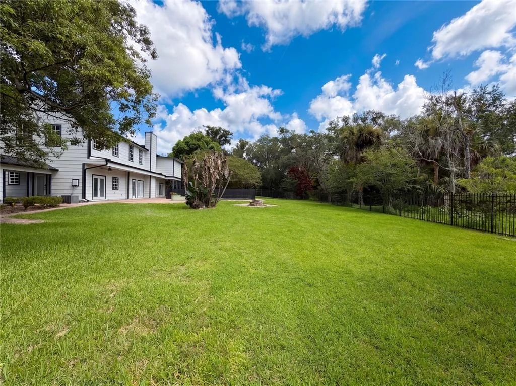 Photo of 120 LONGBRANCH ROAD