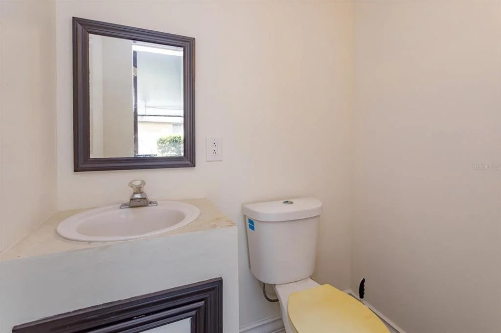 Photo of 606 BUCKHAVEN LOOP