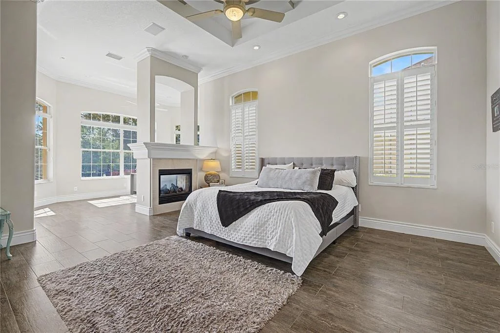 Photo of 1306 PLAYMOOR DRIVE