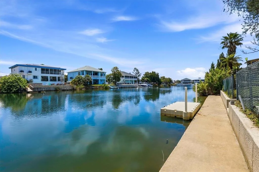 Photo of 3294 GARDENIA DRIVE