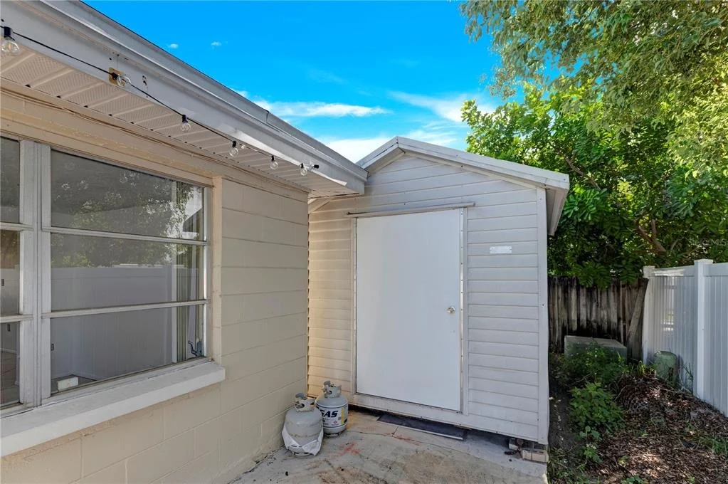 Photo of 5646 ANDREA DRIVE
