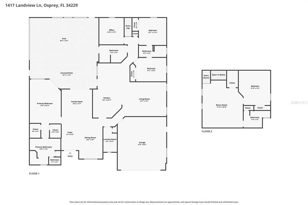 Photo of 1417 LANDVIEW LANE