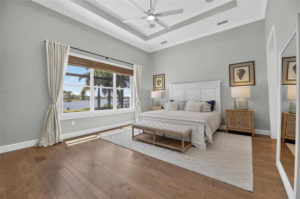 Photo of 825 MANNS HARBOR DRIVE
