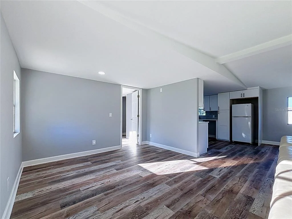 Photo of 2307 STATE ROAD 33