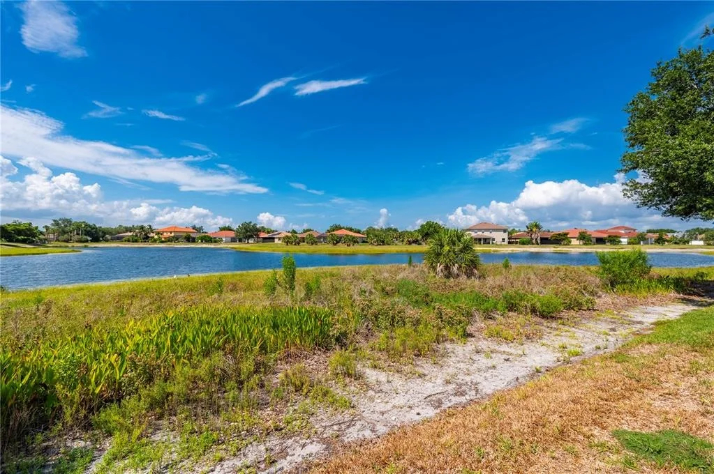 Photo of 24311 RIVERFRONT DRIVE