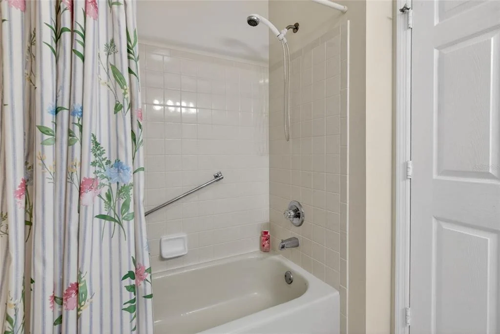 Photo of 9077 SW 91ST CIRCLE
