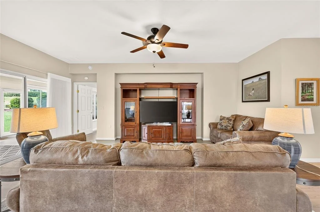 Photo of 9260 SE 121ST LOOP