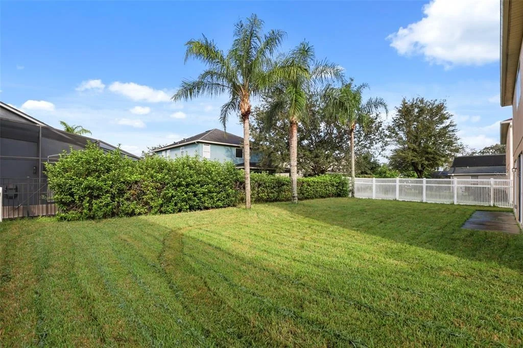 Photo of 1418 SPRING FEST LANE