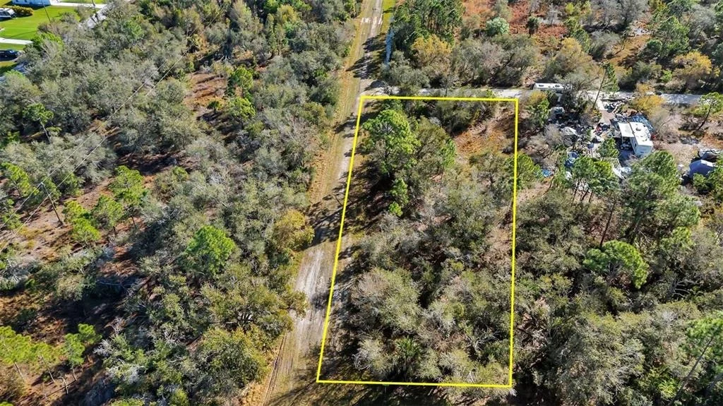 Photo of 13142 BANYAN DRIVE