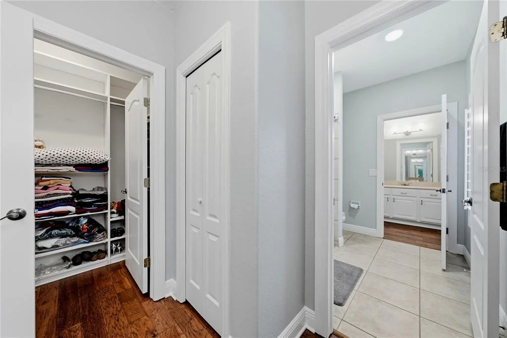 Photo of 9244 RHEA DRIVE