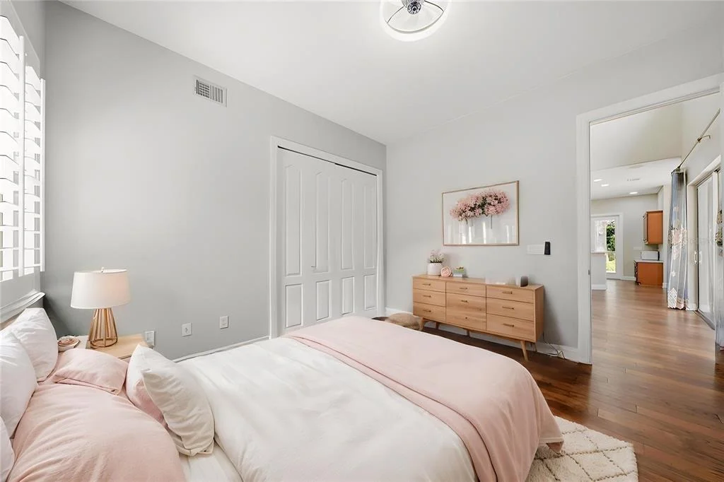 Photo of 9244 RHEA DRIVE